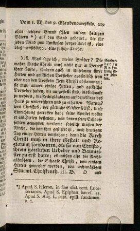 209-213, XIII