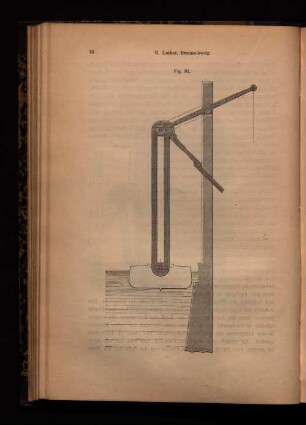 Fig. 61