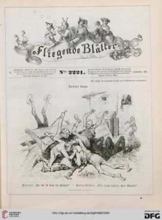 Nr. 2321