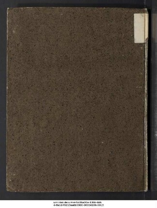 Tuḥfat as-sāʾil bi-ṭuruq al-masāʾil