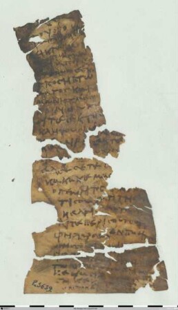 Septuaginta, Psalm 90, 1–13