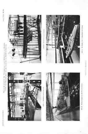 Bl. 36