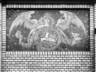 Geschäftshaus; Frankfurt, Kaiserstraße 37