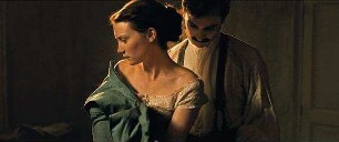 Madame Bovary