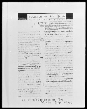 Codex Justinianeus —