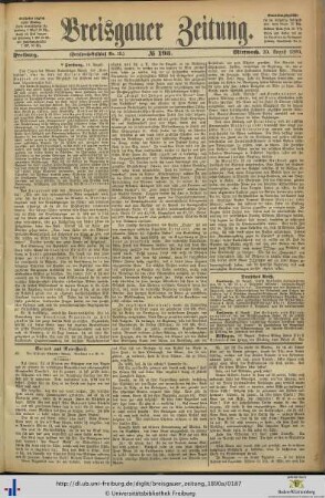 20.08.1890