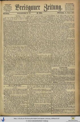 20.08.1890