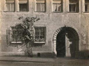 Altes Amtsgericht
