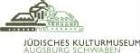 Jüdisches Kulturmuseum Augsburg-Schwaben