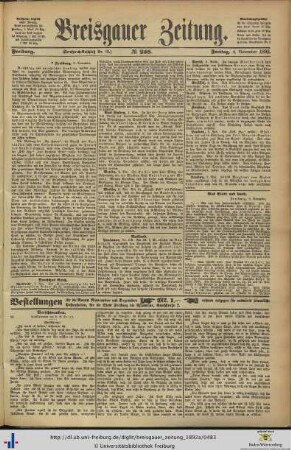 04.11.1892