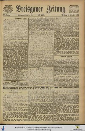 04.11.1892
