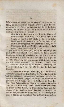 Flugschrift, 6