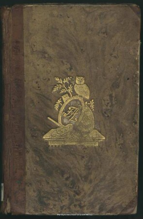 1803: Stamm- und Rang-Liste der Chur-Sächsischen Armee : auf d. Jahr ...