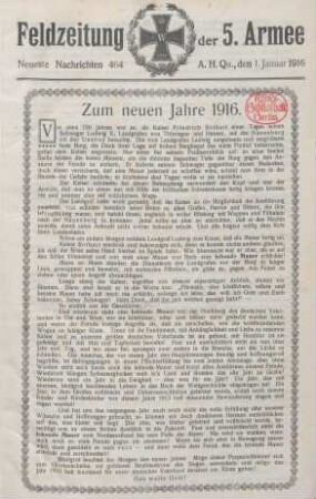 Nr. 464