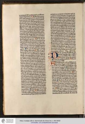 Quästio 17.