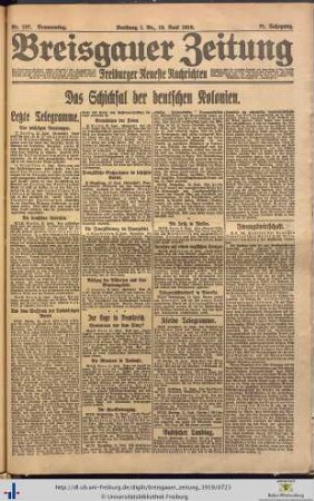 12.06.1919