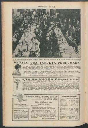 Rivadavia (B. A.)