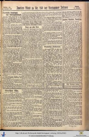 16.09.1922 (II.)