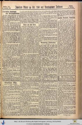 16.09.1922 (II.)
