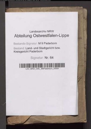 Jahrgang 1834: Bd. 2