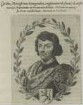 Bildnis von Carolus, Herzog von Burgund