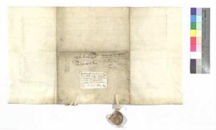 Die Flucht nach Ägypten
