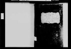 Werbach, katholische Gemeinde: Standesbuch 1860-1870