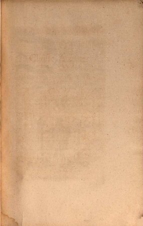 Abschiedt der Röm. Keys. Maiest. vnd gemeyner Stend vff dem Reichßtag zu Augspurg vffgericht Anno Domini M.D.XLVIII. : Resolution vnd Erklerung der Röm. Key. Maie. Wie es der Religion halben biß nach endung deß Concilij gehalten werden soll ... inn Lateinischer vnd Teütscher sprach. Key. Maiest. Reformation den Geystlichen Standt betreffendt. Landtfriden ... Cammergerichts Ordnung ... sampt der Güldin Bull inn Latein ... mit etlichen andern Constitutionibus, Vff hieuor gehalten Reichßtagen beschlossen. Reformation vnd Ordnung guter Pollicey ...