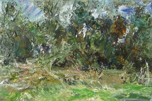 Am Lützschenaer Park´16