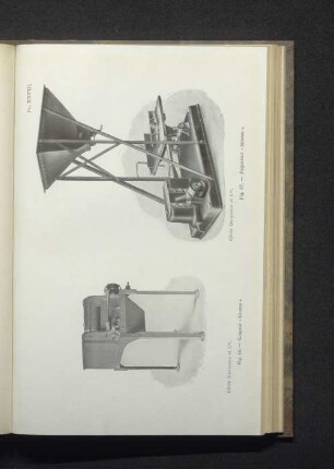 Fig. 47. - Paqueteur .