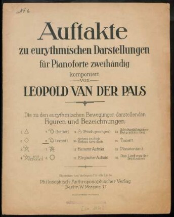 6: [Davidstern, Hexagramm] (ernst)
