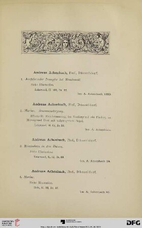 Nr. 1-226