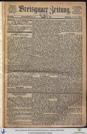 02.01.1904 (I.)