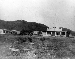 Station