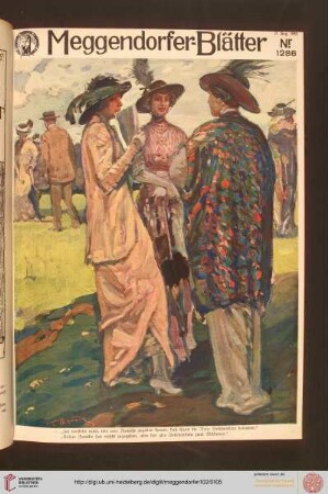 Nr. 1286 (17.08.1915)