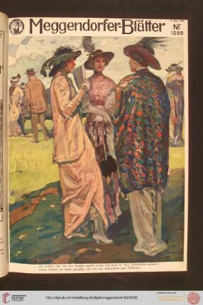 Nr. 1286 (17.08.1915)