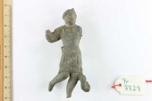 Statuette (Fälschung)