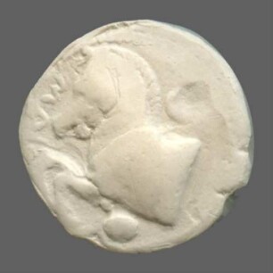 cn coin 2288 (Maroneia)