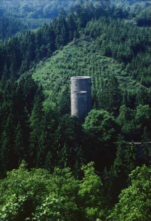 Frauenburg