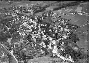 Stadtsteinach (b. Kulmbach)
