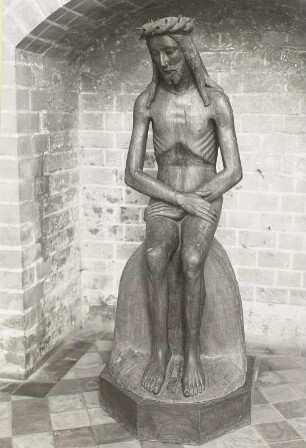 Schmerzensmann