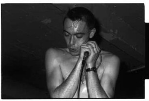 Stump 05.10.1987 I N 3