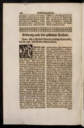 188-191, Erklaerung nach dem geistlichen Verstand