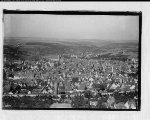Rothenburg o.d.T.