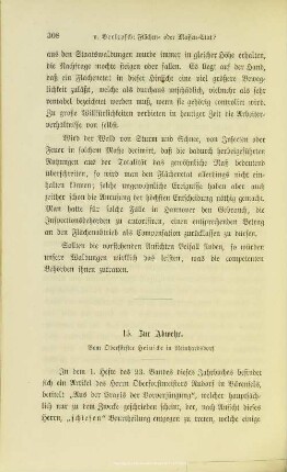 I.5. Zur Abwehr.