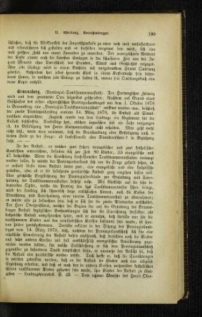 Braunsberg : (Provinzial-Taubstummenanstalt)