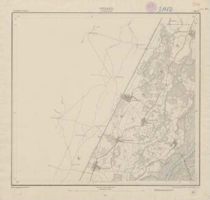 [neue Bl. Nr. 7711] 90 Weisweil