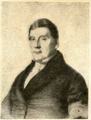 Spohr, Ludwig