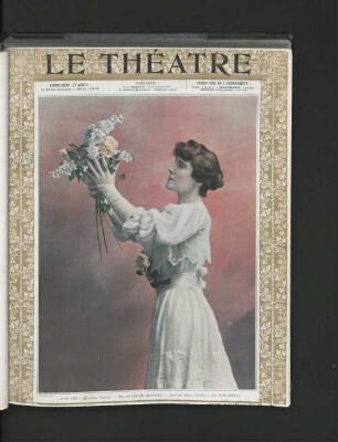 No. 146, Janvier - II 1905