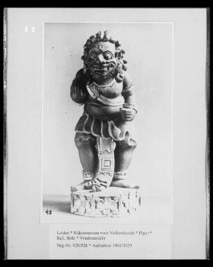 Figur